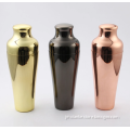 /msite/products/detail/productid/62114983/id/110171.html